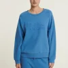 Adele Oversized Sweat
