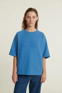 Adele Tee