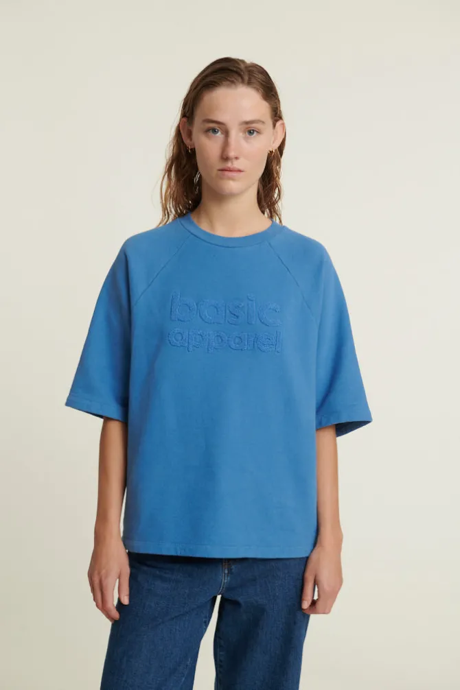 Adele Tee