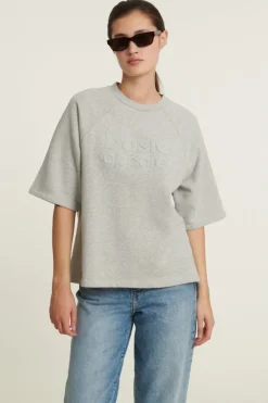 Adele Tee