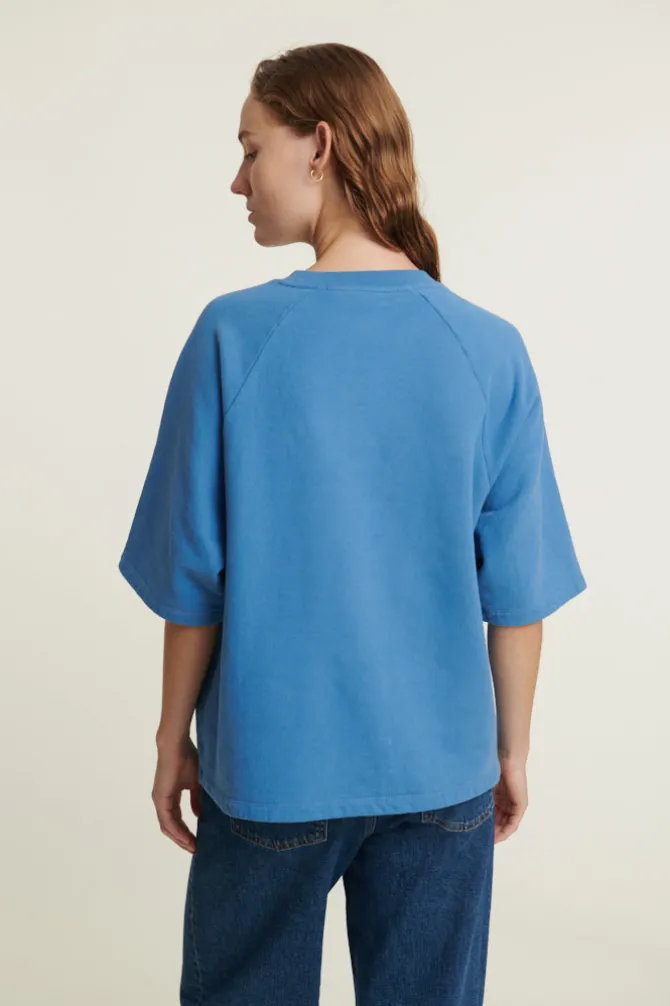 Adele Tee