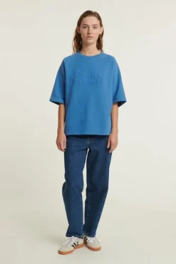 Adele Tee