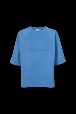 Adele Tee