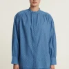 Adie Shirt