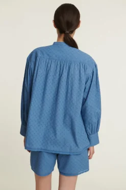 Adie Shirt