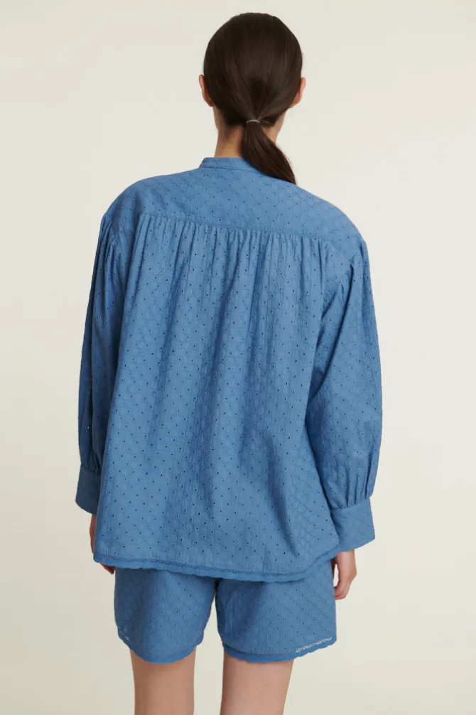 Adie Shirt
