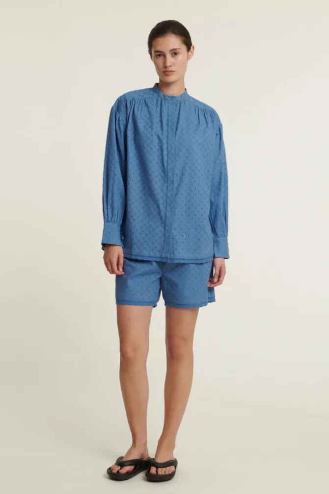 Adie Shirt