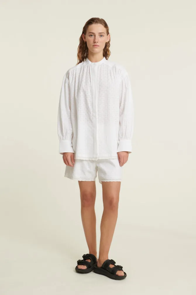 Adie Shirt
