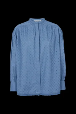 Adie Shirt