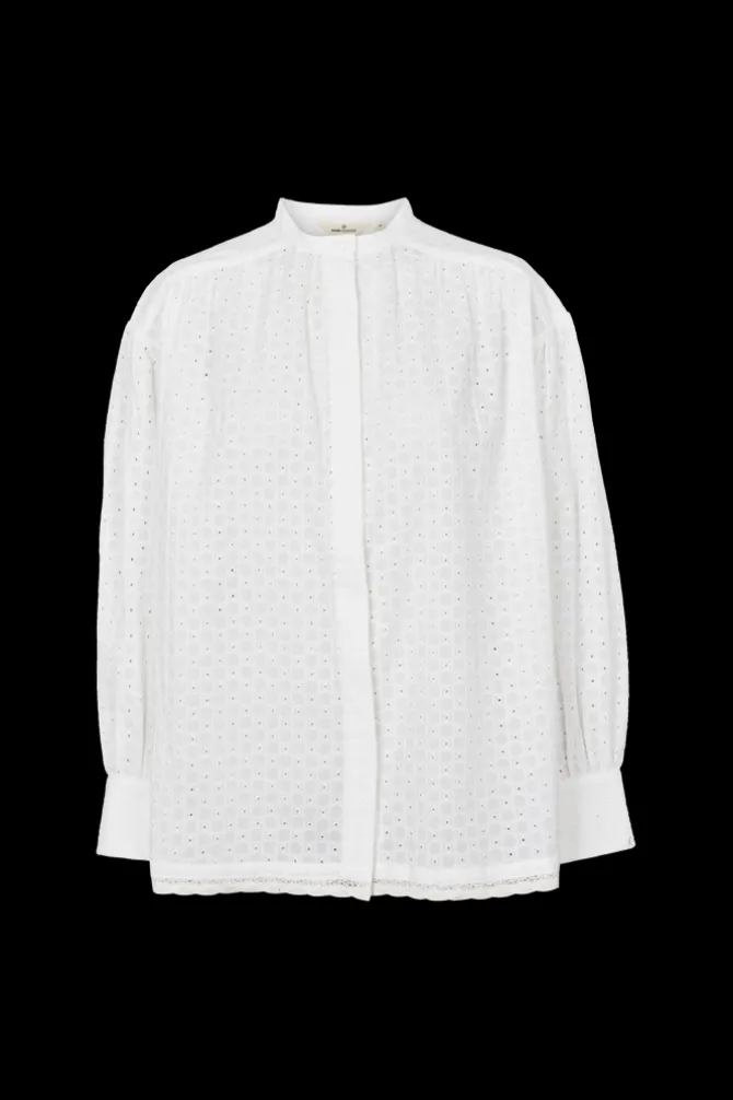 Adie Shirt