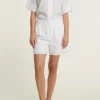 Adie Shorts