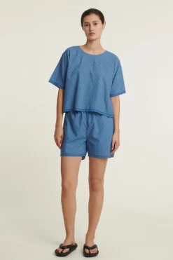 Adie Shorts