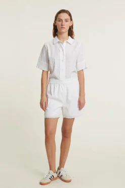Adie Shorts