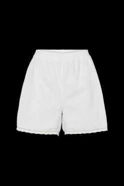 Adie Shorts