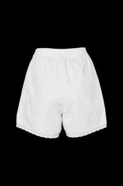Adie Shorts