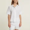 Adie SS Shirt