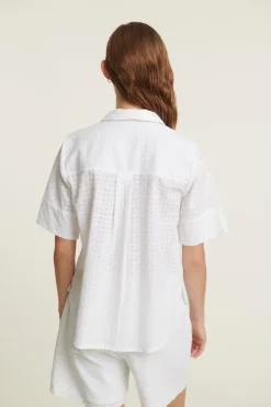 Adie SS Shirt