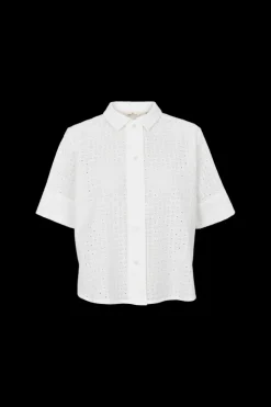 Adie SS Shirt