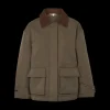 Ajlin Jacket