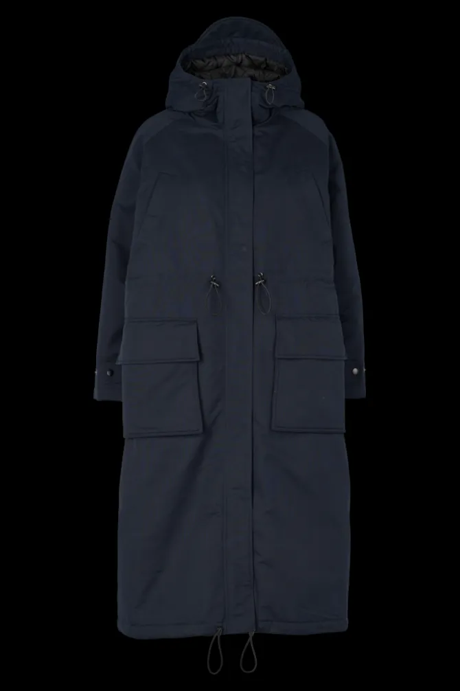Ajlin Parka