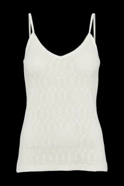 Ana Strap top