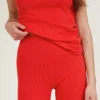 Ana Strap top