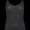 Ana Strap top