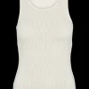 Ana Tank