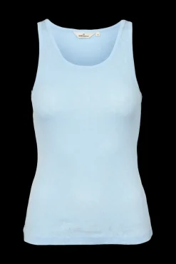 Ana Tank