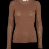 Ana T-shirt