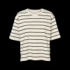 Anneli Oversized Tee
