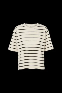 Anneli Oversized Tee
