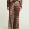 Anneli Pants