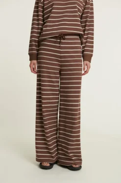 Anneli Pants