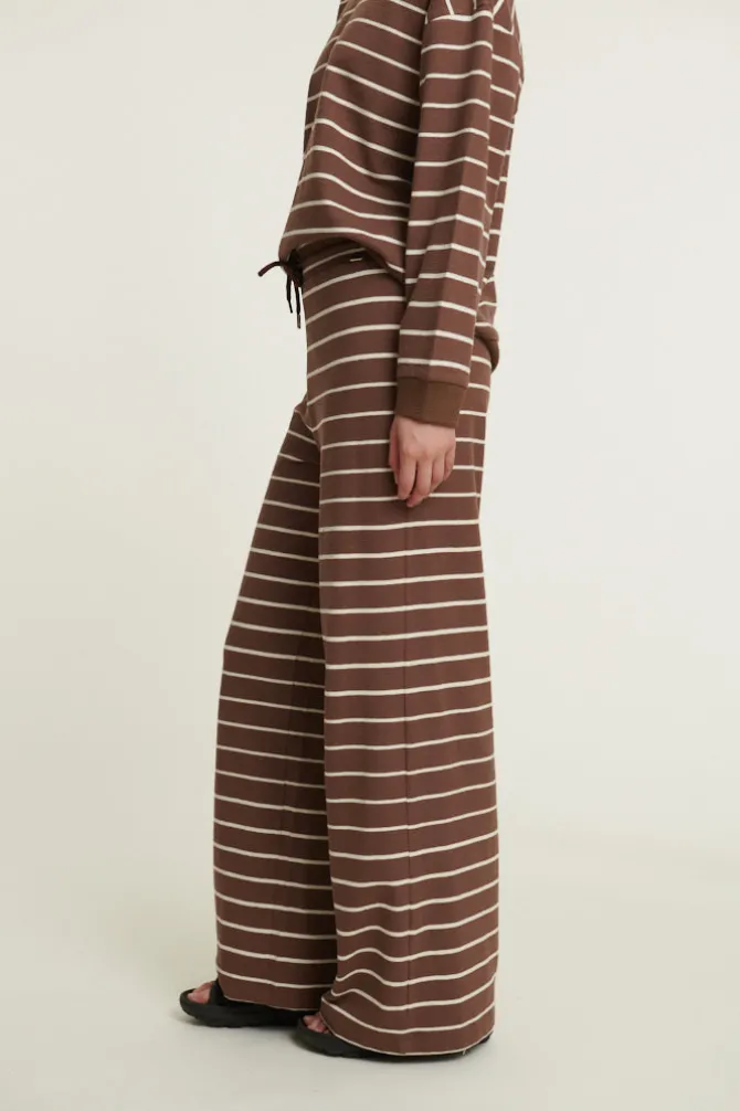 Anneli Pants