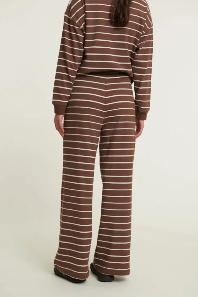 Anneli Pants