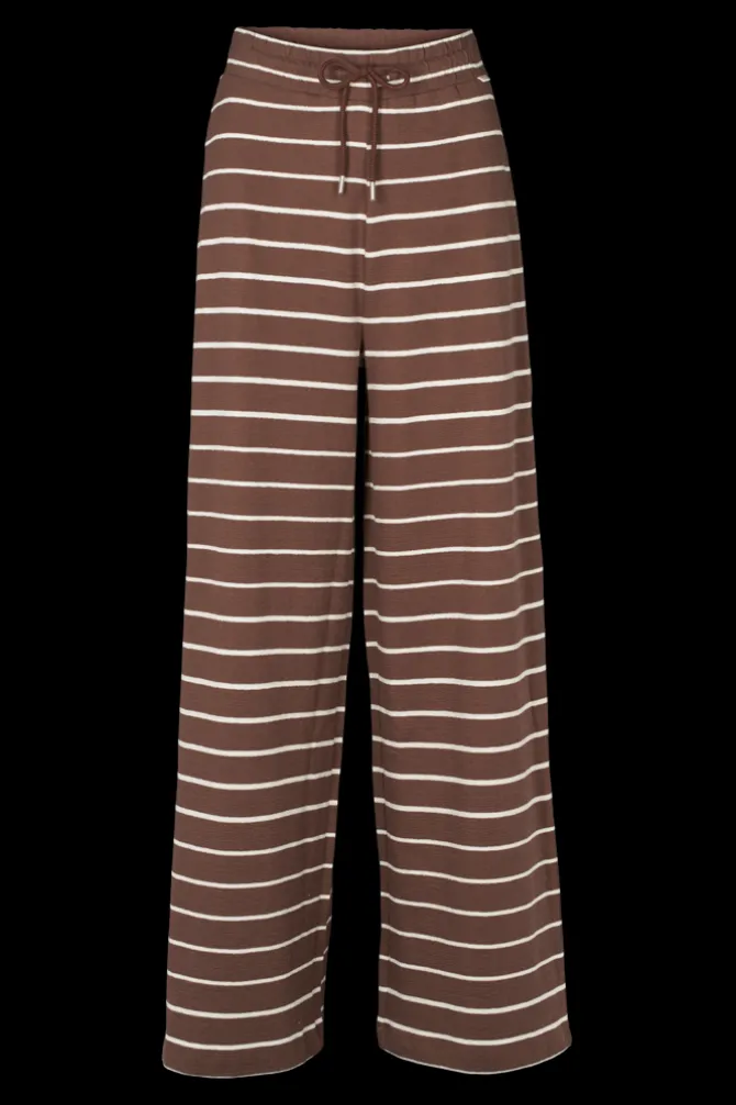 Anneli Pants