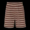 Anneli Shorts