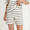 Anneli Shorts