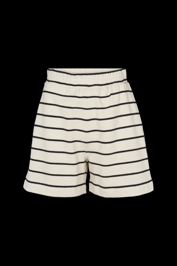 Anneli Shorts