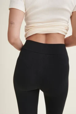 Anni Leggings