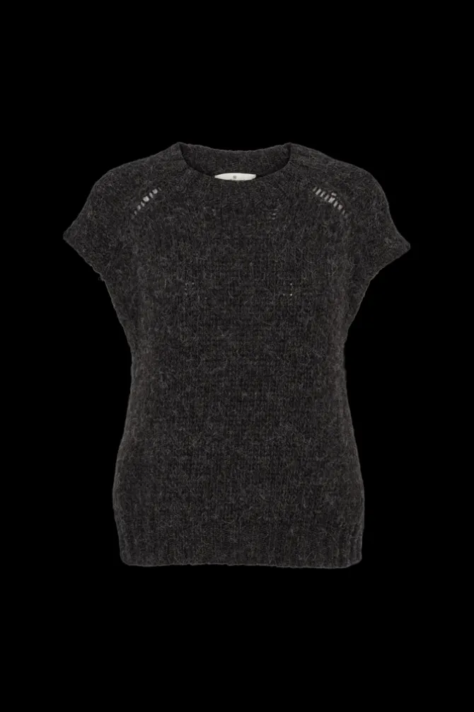 Apuana Vest