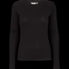 Arense LS Tee