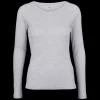 Arense LS Tee