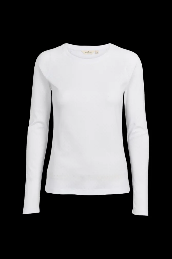 Arense LS Tee