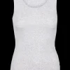 Arense Tank