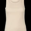 Arense Tank