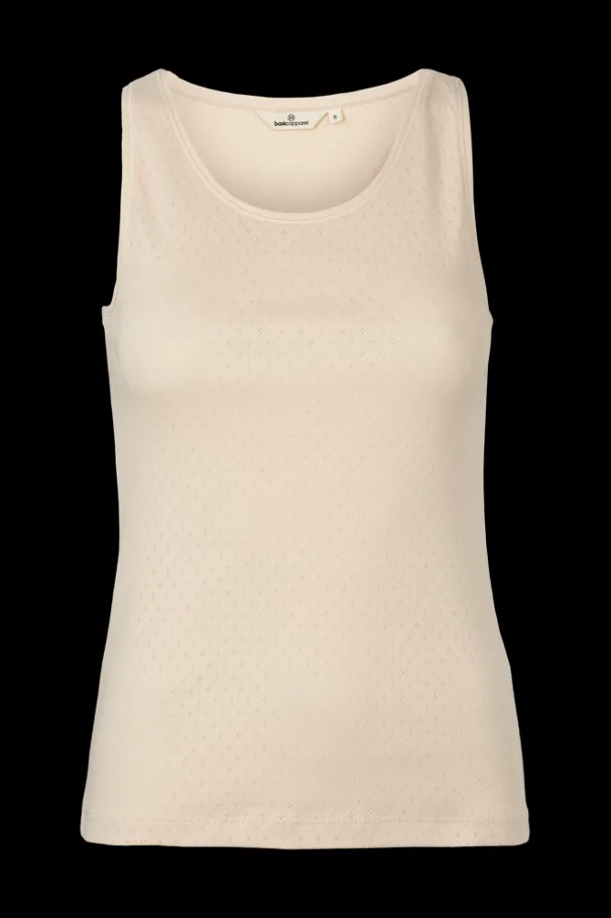 Arense Tank