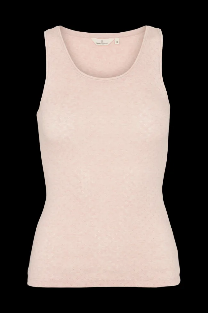 Arense Tank