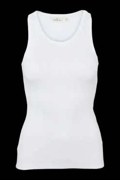 Arense Tank